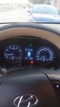 توسان • ٢٠٢٠ • فول بنوراما