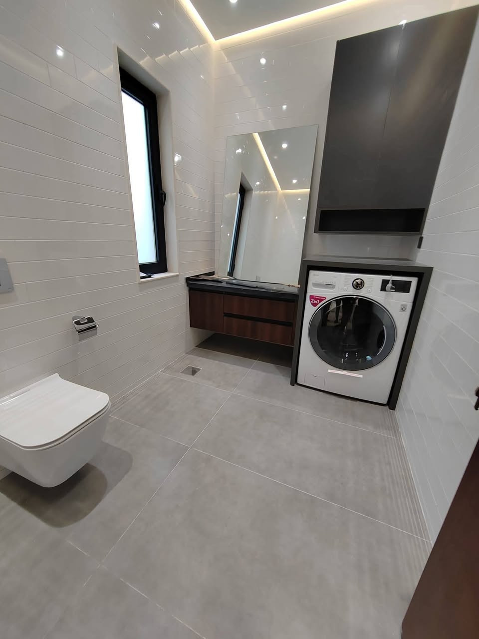 شركه تنظيف المنازل و مجال التنظيف 👍
اختر راحه نفسك تنظيف البيوت من لباب إلى السطح كل الي عليك تتصل وتحجز والباقي علينا ....
️تنظيف جدران السيراميك والحمامات
تنظيف  🏢🏠
️تنظيف الأبواب وا وشبابيك 🚪
تنظيف السطح وغسله وإزالة الاوساخ 
 التنظيف منازل  التنظيف 
(البيوت والفلل والعماير والمحلات )
للحجز والاستفسار الإتصال على الرقم أو مراسله الواتساب 
***********. غسل زوالي وبطانيات وبردات ومخدات ودواشك مع النقل في كافه كركوك وضواحيها
*********** موجودين فيس وواتساب للتواصل
