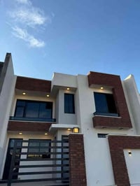 مجمع الرياحين • ٢٠٠م • ٤غرف