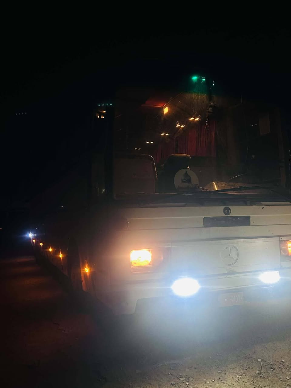 منشا لبيع شبح موديل 89  كهربائيات ڱڵـه  جاهزه تبريد جاهز مفول ثلج محرك 8 وكير 6 نمر ونضافه حداديه 75 بل ميه  وتايرات ع نص  مكان نجف كوفه رقم  ***********
