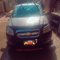 افيو امريكي الغرفه جدده كامل ارضيه وكشنات بصمه شاشه كامره دواره كهربائ...