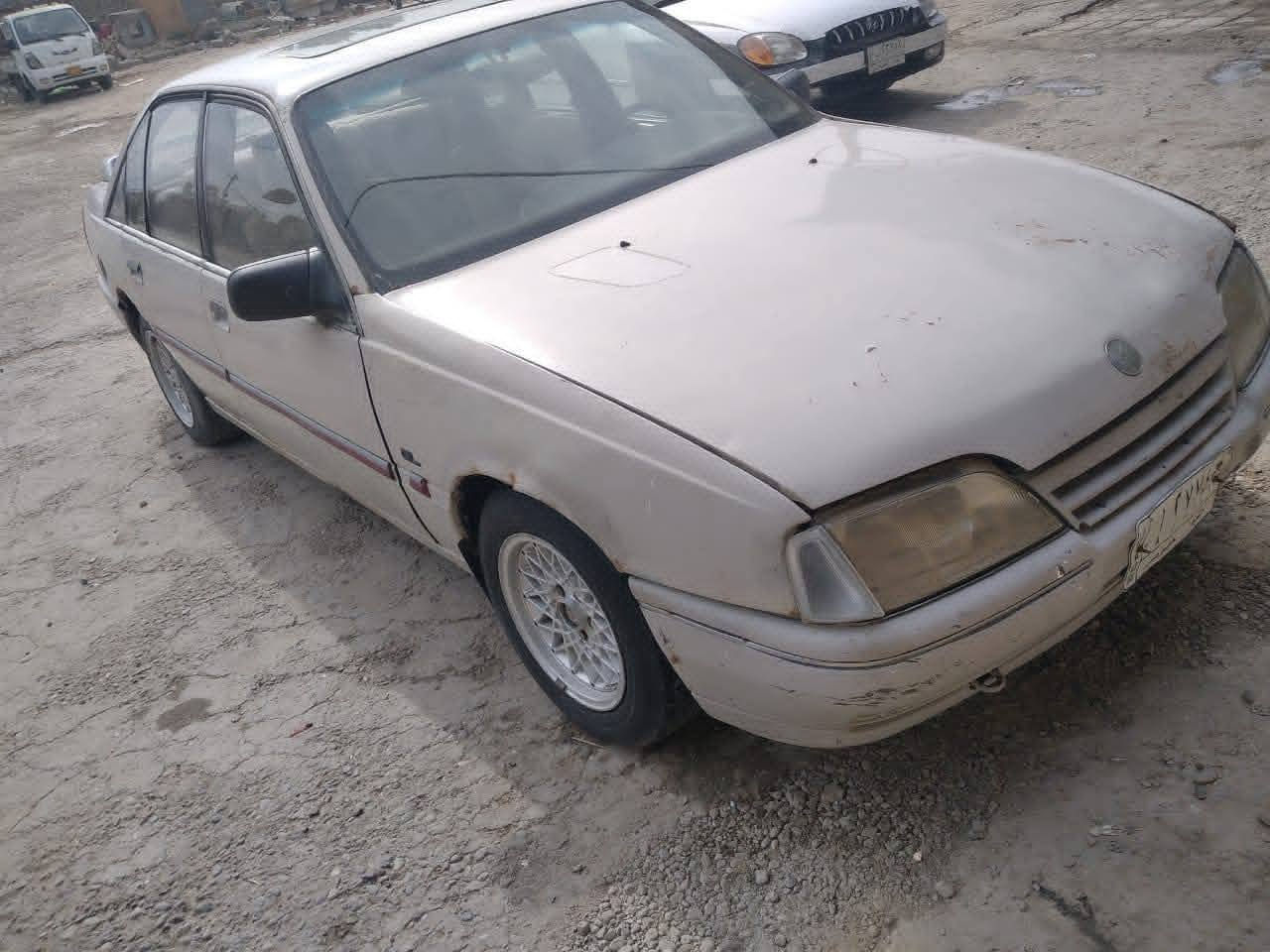 اوبل اوميكا كير اوتماتيك تحويل مباشر
السعر ١٦ ورقة مكاني بابل
الاستفسار ***********
