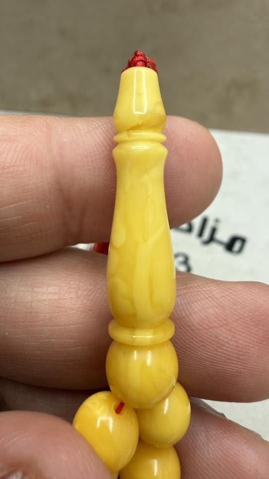 بولوني 99 حبه
30 غرام سوبر


**إذا كنت صاحب هذا الإعلان وتريد حذفه لأي سبب، رجاءا أرسل رسالة إلى الدعم الفني**