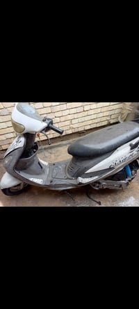 للبيع ماكس منغولي تايرت جدد قبق هندر جديد مجمع جديد  شوتة جديدة  كابري...