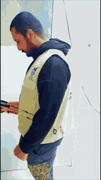 خلفه صحيات وتأسيس مجاري
وكشف التسريب والرطوبة والكسر المياه ***********
حفر وربط مجاري الرئيسى تكعيد مناهيل 
حفر الأبي وسحب صوندات 
عملنا بغداد وخارج بغداد شغل مرتب ونظيف
