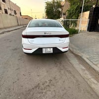 كن بلاس • ٢٠٢٥ • ١٠٠٠٠ كم