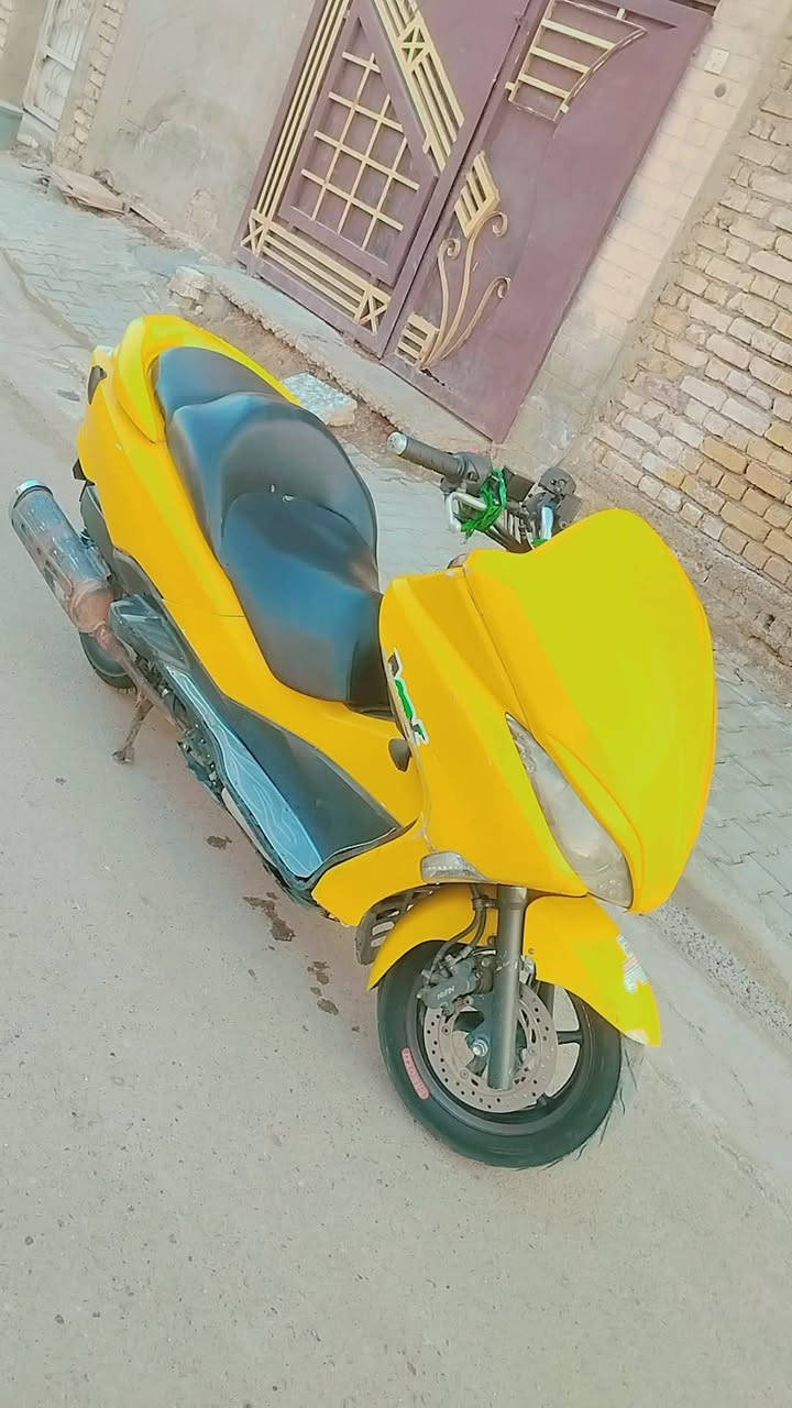 فورزه صفر عشره لبيع
دراجه خير من الله 
باقي الملخص بل فديو
السعر 800 والشراي بي خير ويدلل
العنوان بغداد الحسنيه 
رقم ***********
