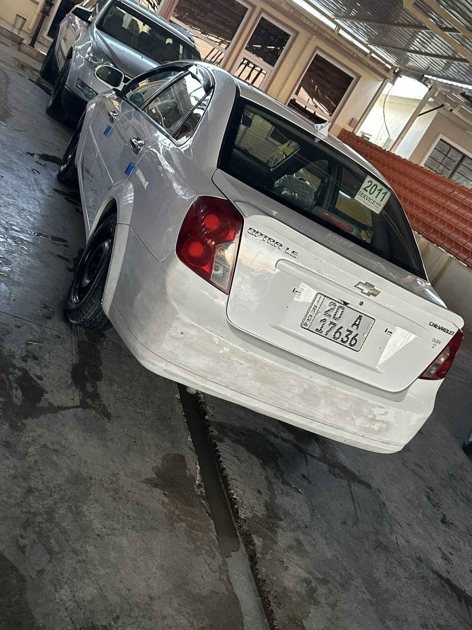 الماركة : اوبتره
الموديل : ٢٠١١
الضرر : سونار مرفق
السعر : 90 $
المواصفات : 
عداد المسافة: ٢٧٥ ألف 
مكينة كير كفالة 

#الشموخ_المركزي_لتجارة_السيارات 

📞 ***********
علي العزاوي
📍ديالى : سيف سعد شارع المعارض
