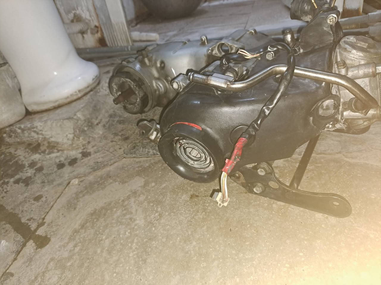 السلام عليكم طابوك مال عدله البيع
ستخدام قليل اكفلك شغاله مكاني بغداد كراج العلاوي رقمي ***********
