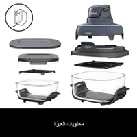 نضيف • بدون كارتون • متوفر