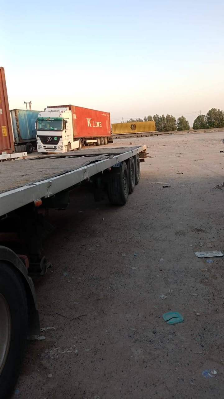 سلام عليكم عربانة البيع دسك دناكير مارسدس تخم تاير كهربائيات مشتغلهة جديد دنكير تعليك الاستفسار ***********
