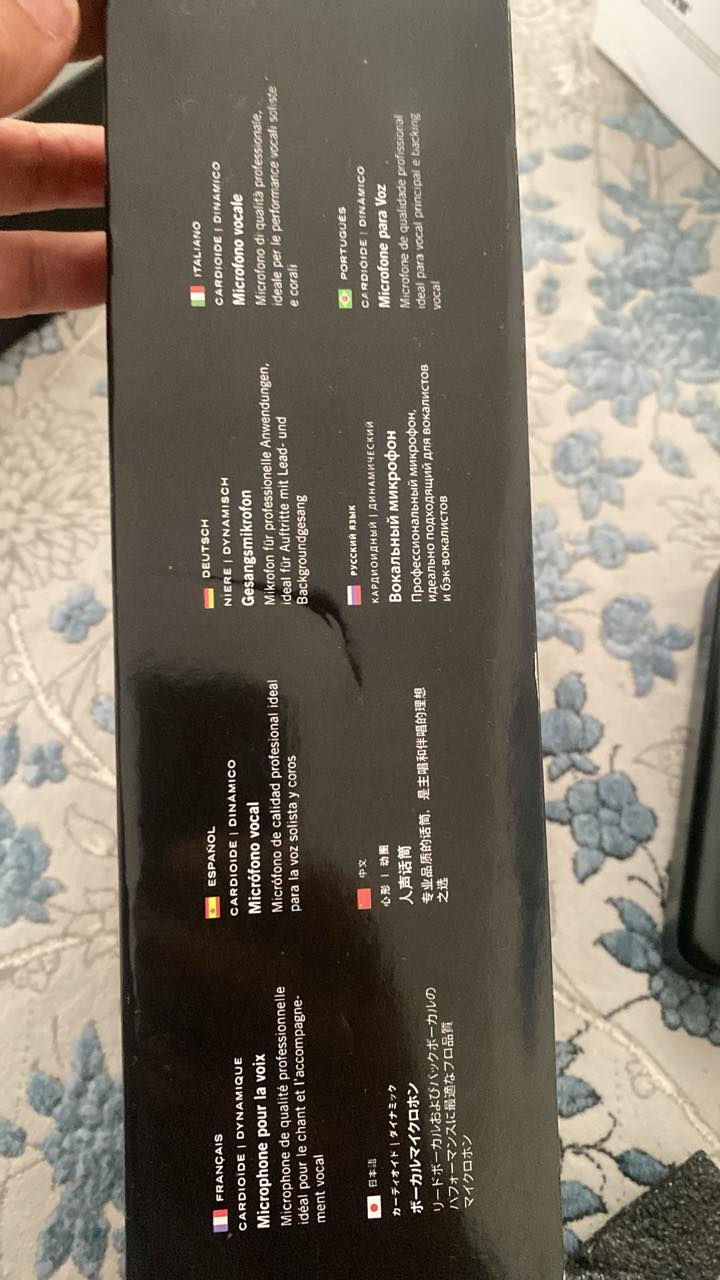 للبیع جدید


**إذا كنت صاحب هذا الإعلان وتريد حذفه لأي سبب، رجاءا أرسل رسالة إلى الدعم الفني**