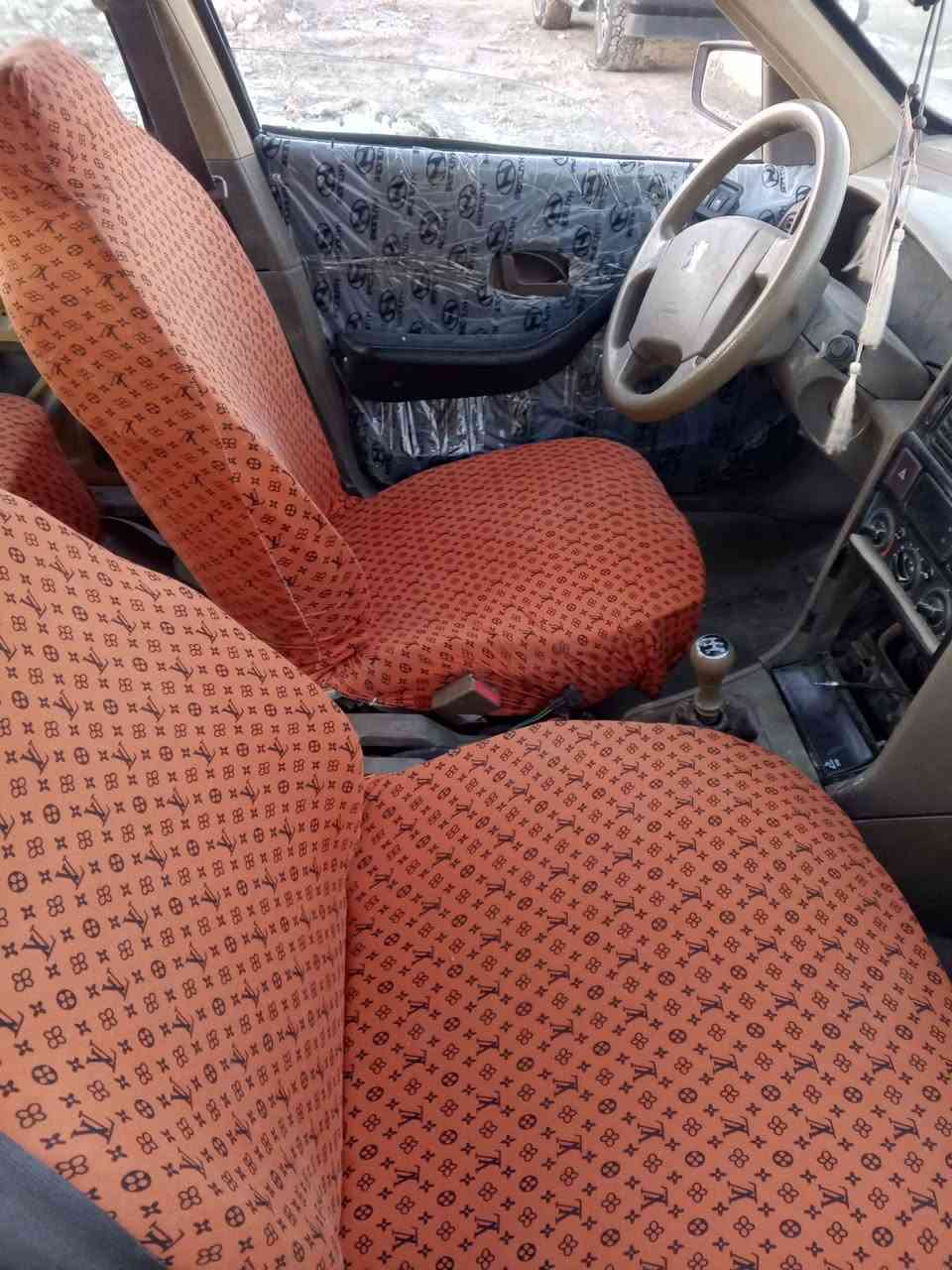 السلام عليكم
بيجو لميس 2012 سياره داخل كير محرك جديد تبريد تتفئه 
تحويل مباشر 
السعر 20
9‏‪0777566550


**إذا كنت صاحب هذا الإعلان وتريد حذفه لأي سبب، رجاءا أرسل رسالة إلى الدعم الفني**