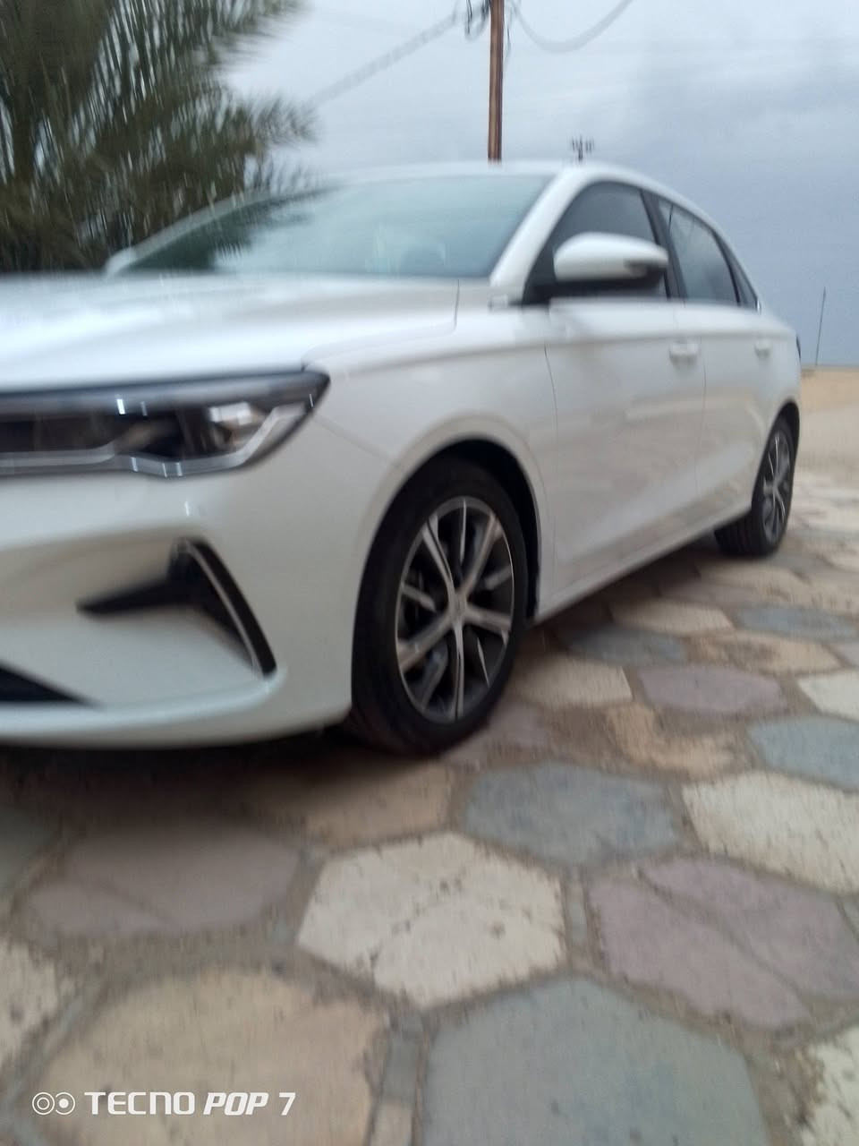 السلام عليكم امكراند 2023 شرط الرقم   كامل مواصفات فتحه كشن جلد كامره السعر 110.  ***********
