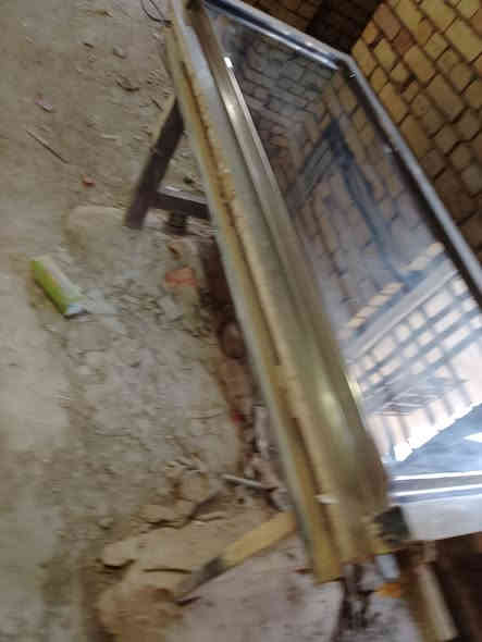 قوالب إستعمال قليل للبيع ***********
