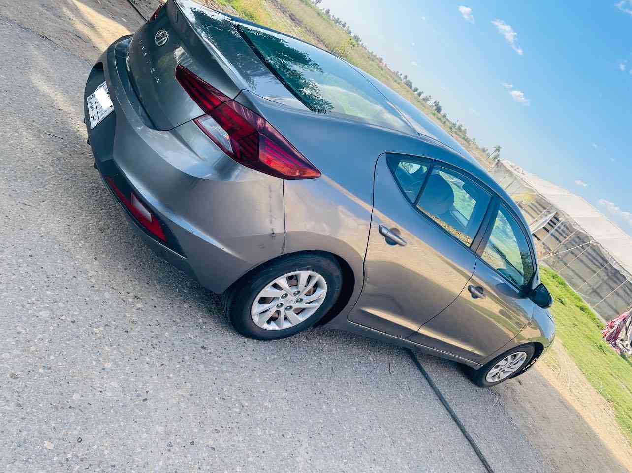 للبيع النترا مديل ٢٠٢٠رقم مثنى معوقين وكاله عامه أمريكي حادث رش صبغ قطعتين فقط السياره ليبل واحد 
كير مكينه حداديه تبريد جاهزه مكينه ٢٠٠٠دوش  
مكاني السماوه الرميثه ترهم مراوس اتصال ***********
