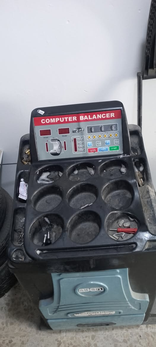 عندي بلص جديد مكان كربلاء ***********
