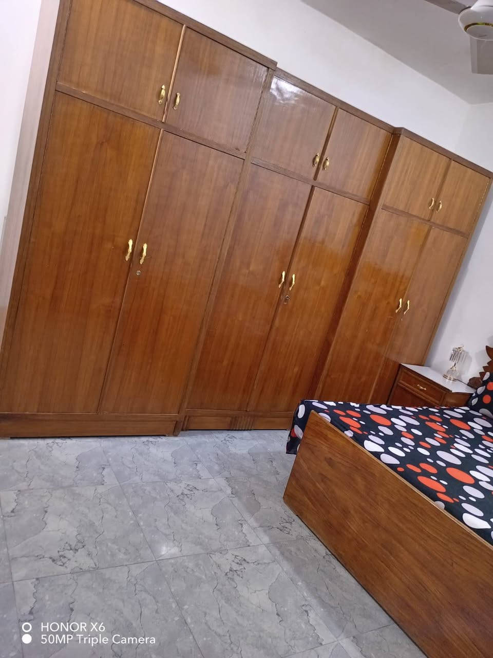 غرفه نوم حطاطه نضافه 90بل ميه السعر 950


**إذا كنت صاحب هذا الإعلان وتريد حذفه لأي سبب، رجاءا أرسل رسالة إلى الدعم الفني**