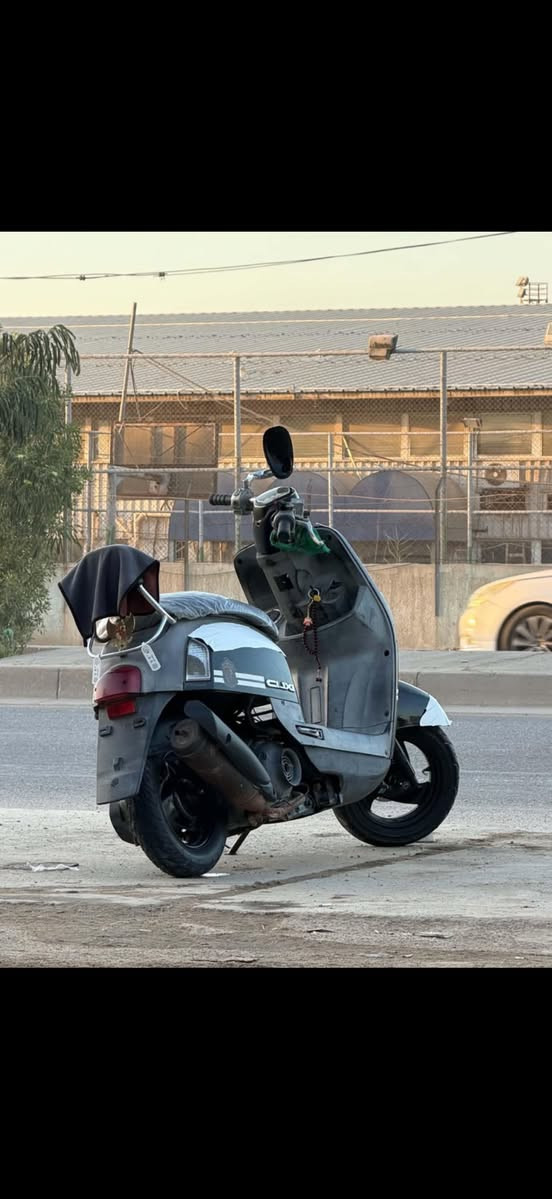 بوليس للبيع فول نضافه مامفتوحه شلعه ومعدل نكره سلف مكاني بابل يم جسر الثوره هذه رقمي ***********
