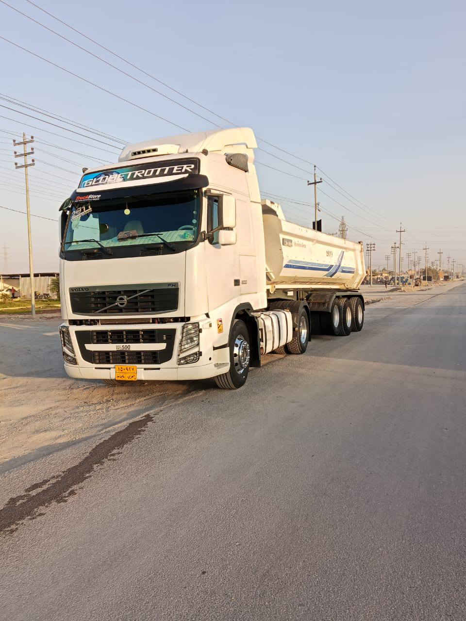 فاڵفۆ مۆدیل 2011
فوول مواسەفات
کامل تاقم تایە تازە
***********
