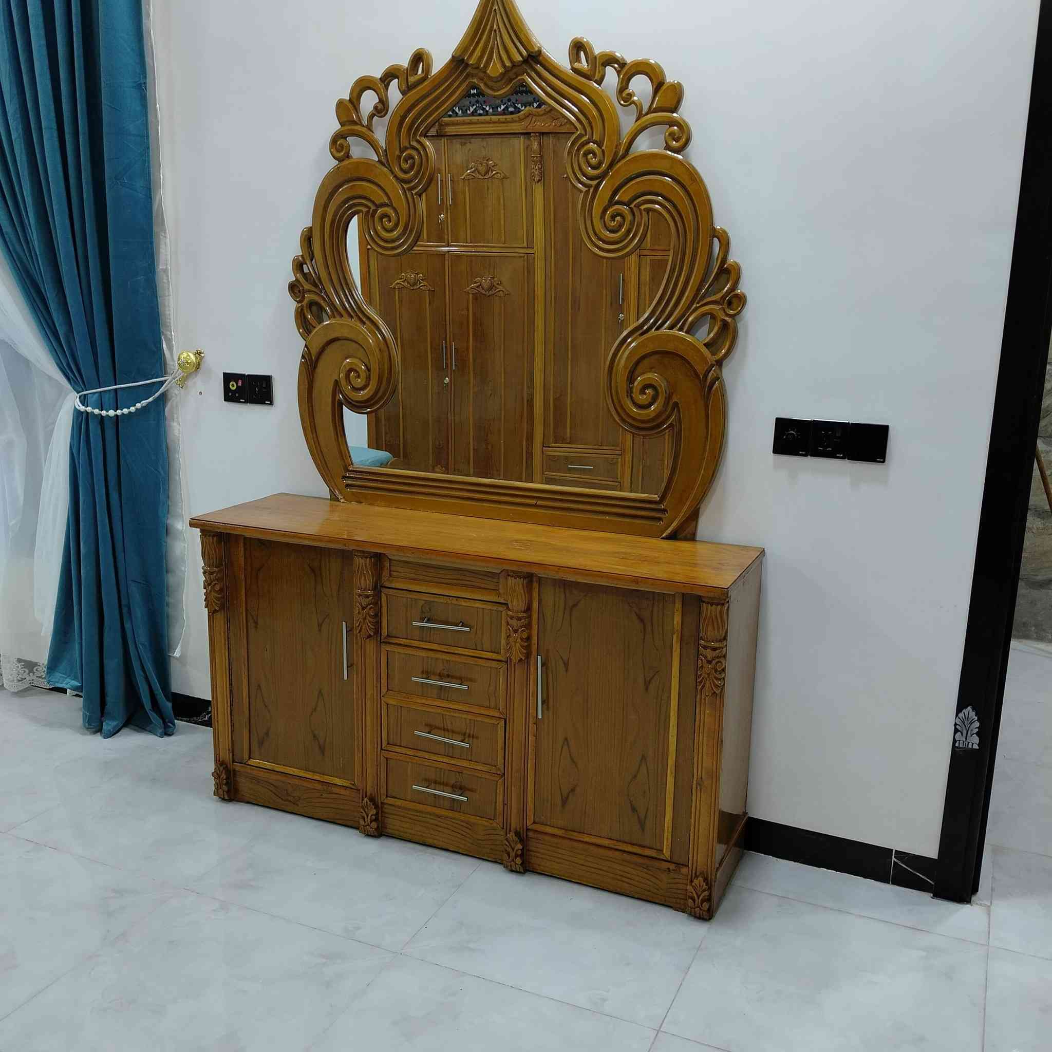 غرفة نوم السعر 750


**إذا كنت صاحب هذا الإعلان وتريد حذفه لأي سبب، رجاءا أرسل رسالة إلى الدعم الفني**