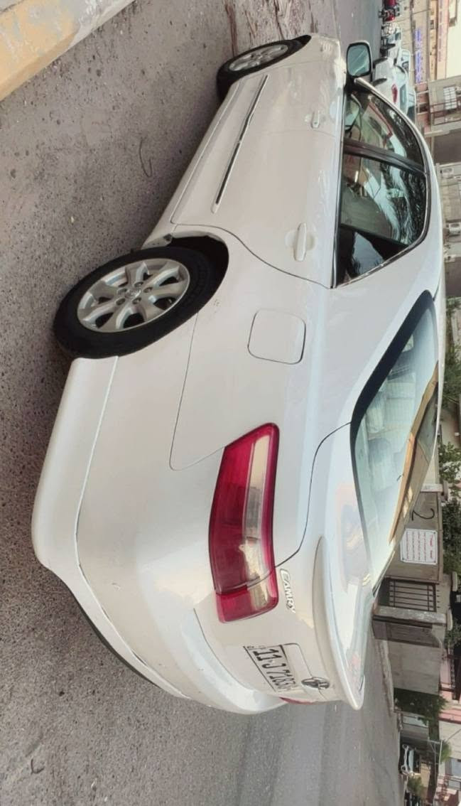السلام عليكم   مكلف بالنشر  مكلف بالنشر
كامري للبيع  خليجي  محرك4     2400
رقم بغداد دولي الجديد تحويل مباشر 

بيهة مكانات صبغ ابيع صبغ حزام تكم قمارة لغد شاصي مكفولات

محرك تبريد كهربائيات صدر أمامي وخلفي كلة جديد 
فقط عندي الكير انمرة ال 5 متجي فقط  تطلع معدل 160 
#مكان_السياري_فلوجة 
ابيع نقد فقط لاراوس ولا ابيع اقساط 
لسعر 89 مجال بسيط 
***********
