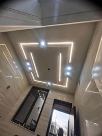 حلة • الكرامة الثانية • ١٥٤م