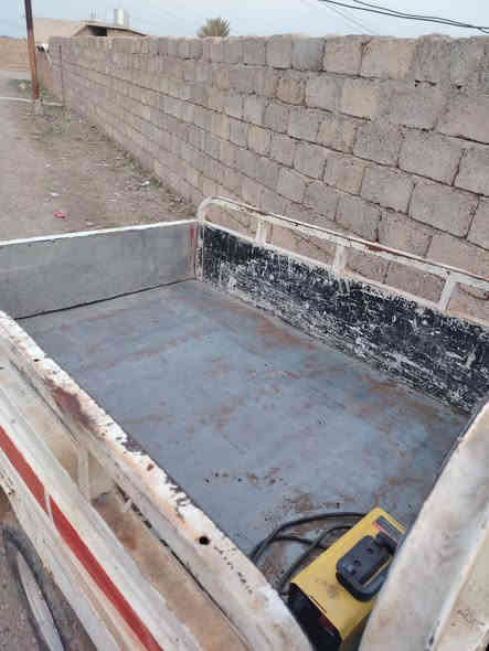 ستوته للبيع جاهزه كلشي شقال السعر 650 المكان قريه امنيره ***********
