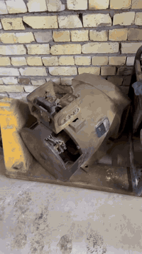 مكاني بغداد الدورة سعر 350 الف رقمي 07703469867