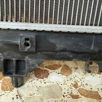 راديتر النترا • 2017 • فطر بالقزان