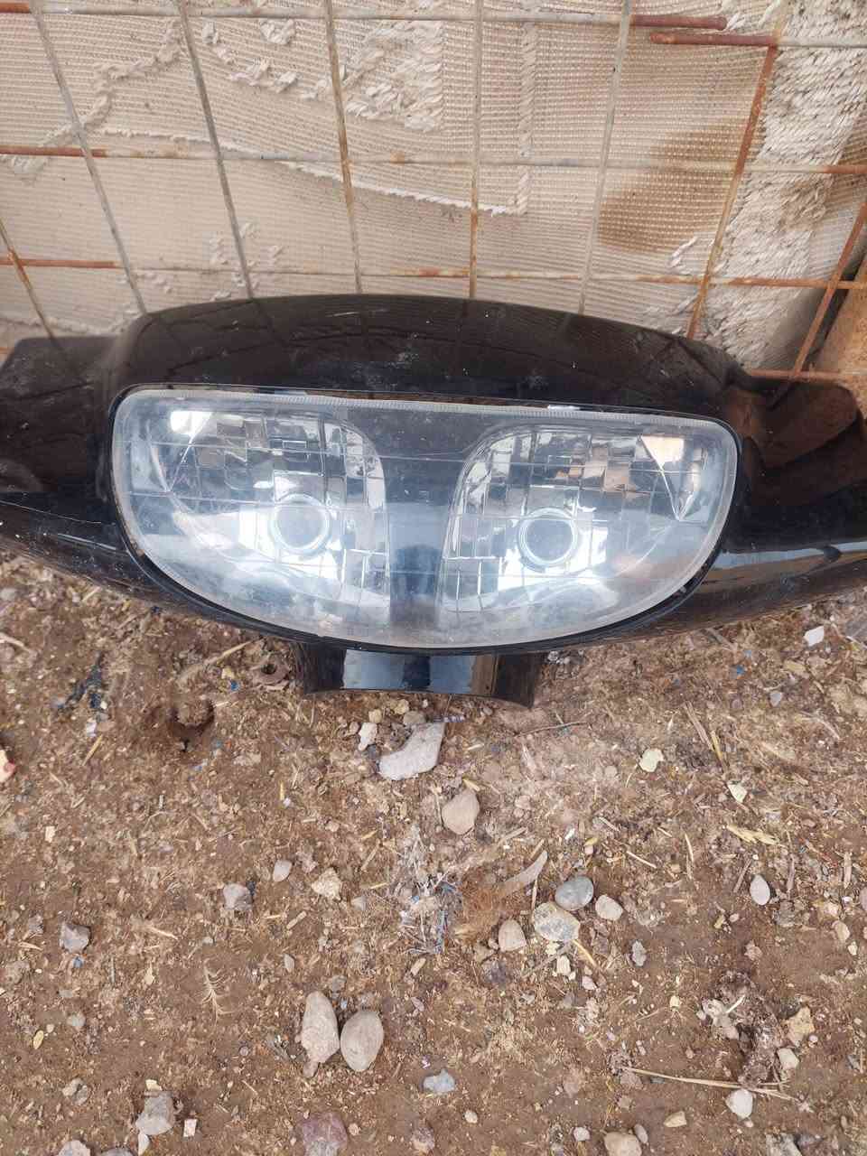 سلام علیکم    شباب كفرات فراشه البيع70007901517


**إذا كنت صاحب هذا الإعلان وتريد حذفه لأي سبب، رجاءا أرسل رسالة إلى الدعم الفني**