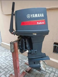 مكينة ٨٥ • للبيع