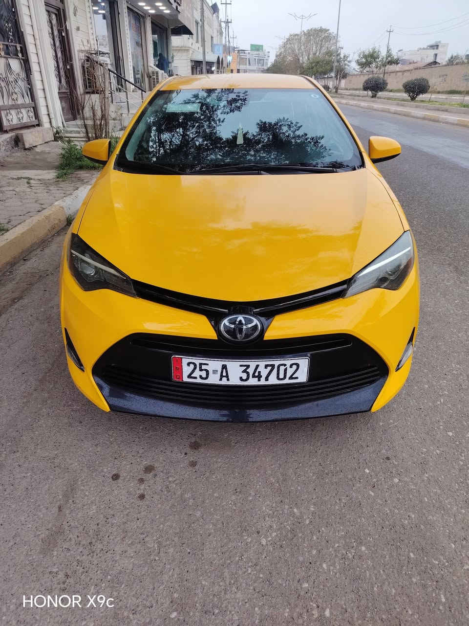 سلام عليكم موديل 19 بسمي رقم انلكيزي بطاقه بانزين بيها سياره كلش نضيفه ماشيه توها ثمانينات فقط جاملغ سايق مبدل وربع البنيد مصلح مالتها بلادي هذا ضررها والباقي كفاله عامه   سعر المطلوب 167بيها مجال رقم ***********
