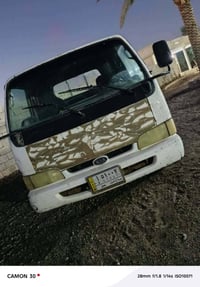 كية حمل للبيع سنوية جديده ‏‪0781 857 0122‬‏