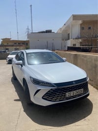 كامل • ٦٠٠٠ كم • أربيل