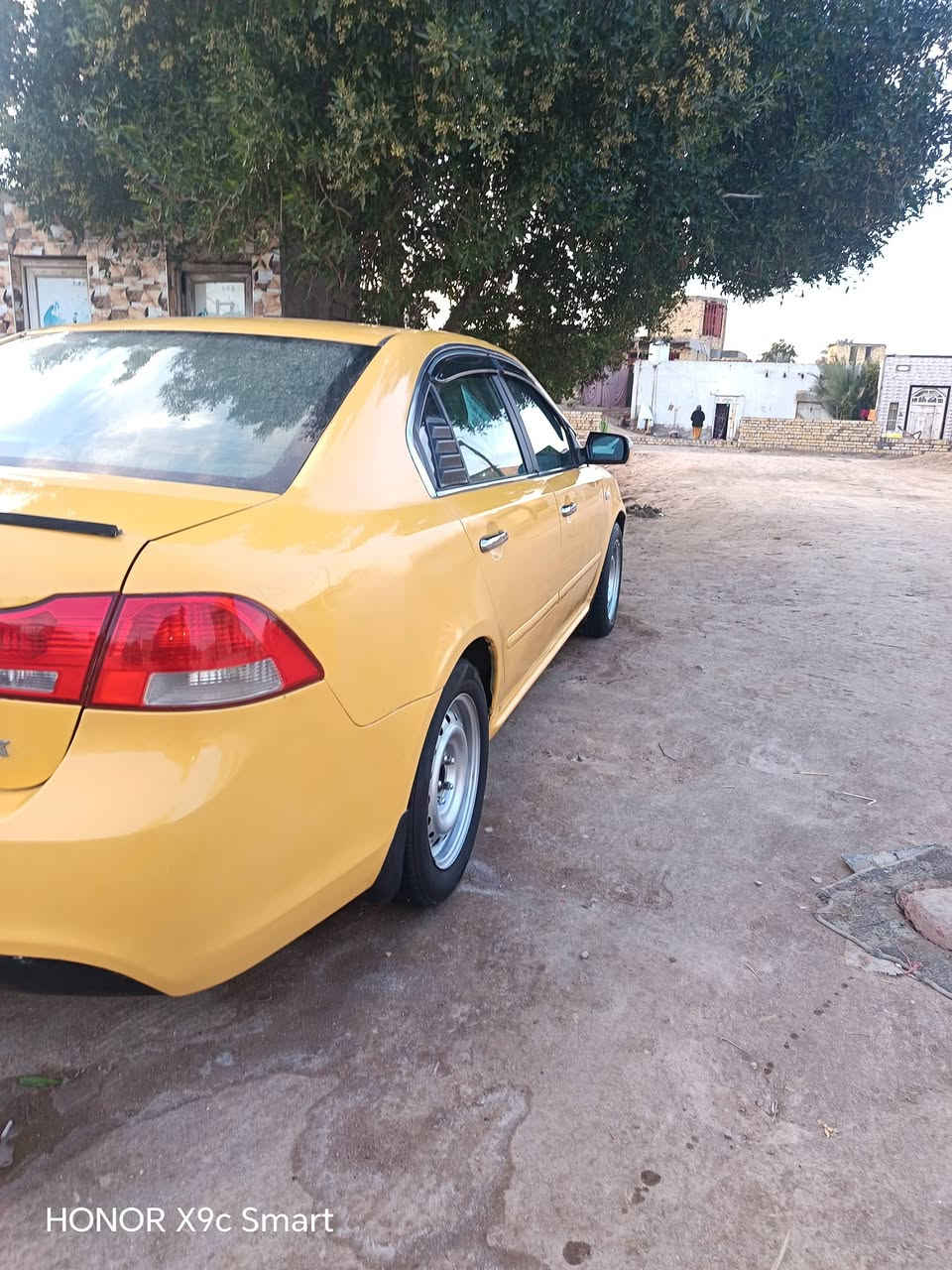 كيا اوبتيما موديل ١٠ خليجيه مكفوله جاهزه ب ١٠٧ وبيه مجال ***********
