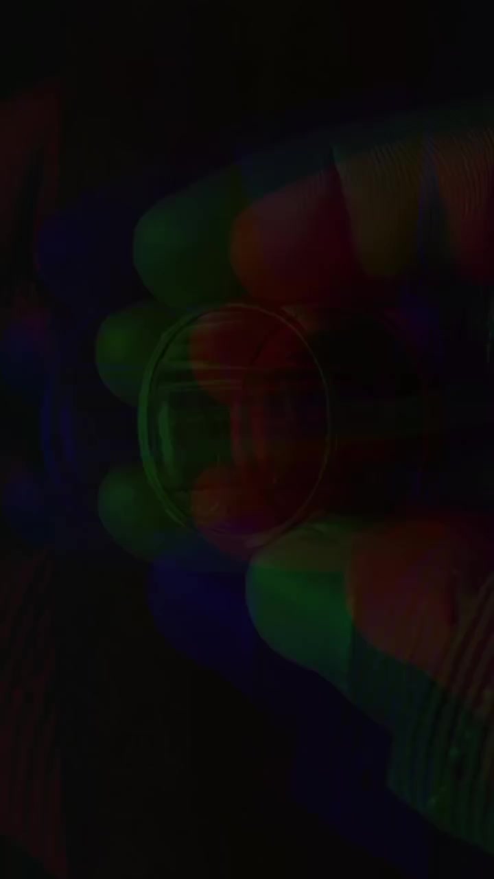 يجسد حجر النمر الازرق الطبيعي معنى اتحاد " الهدوء و الثقة بالنفس" 👑
البرنس للاحجار الكريمة  خبير بمجال المجوهرات والأحجار الكريمة الطبيعية 💎
#لايك ، #شير ، #متابعة لمزيد من العروض 🌹💎


**إذا كنت صاحب هذا الإعلان وتريد حذفه لأي سبب، رجاءا أرسل رسالة إلى الدعم الفني**