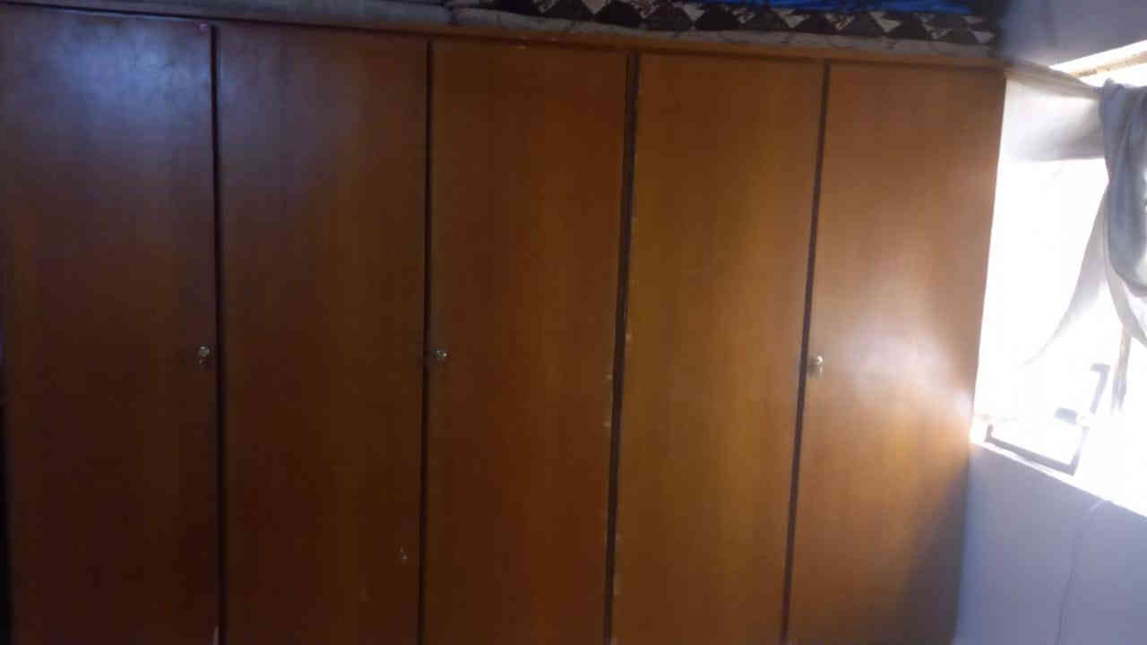 سلام عليكم قراظ للبيع السعر 200 المكان واحد آذار كركوك***********
