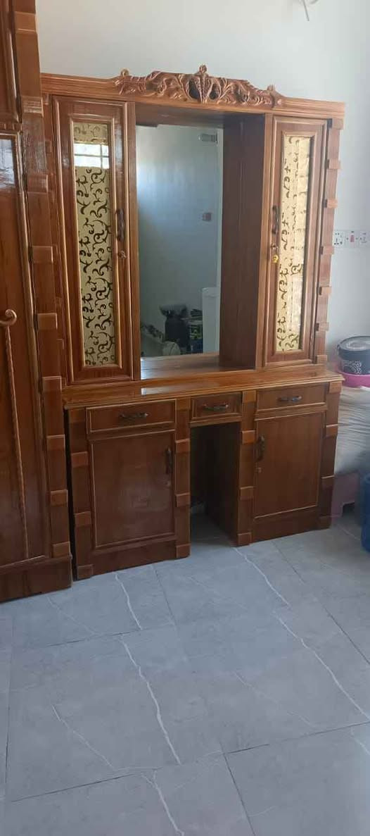 مستعمل اخو الجديد كربلاء, العراق


**إذا كنت صاحب هذا الإعلان وتريد حذفه لأي سبب، رجاءا أرسل رسالة إلى الدعم الفني**