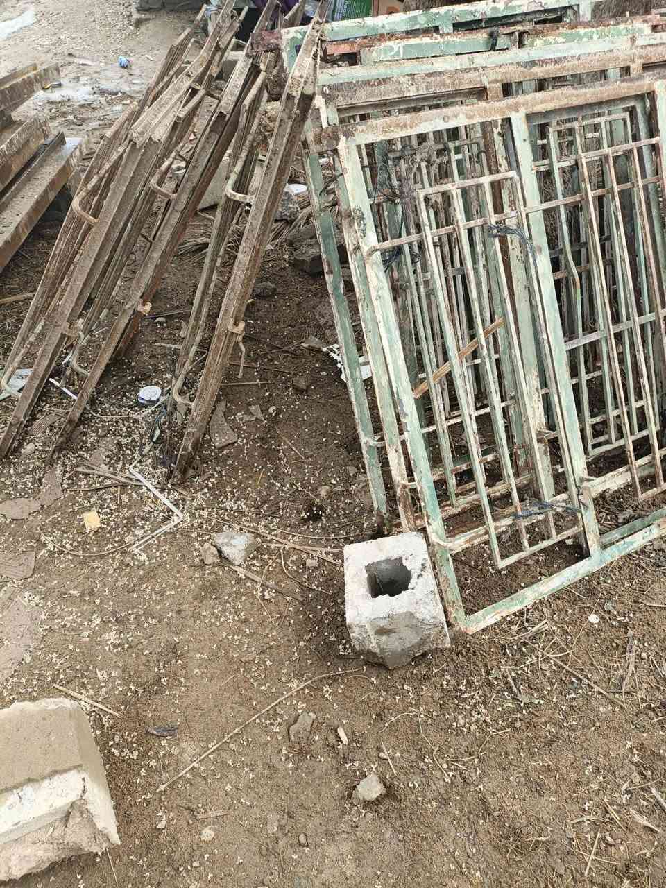 اسلام عليكم
بس الشراي يجي ***********
