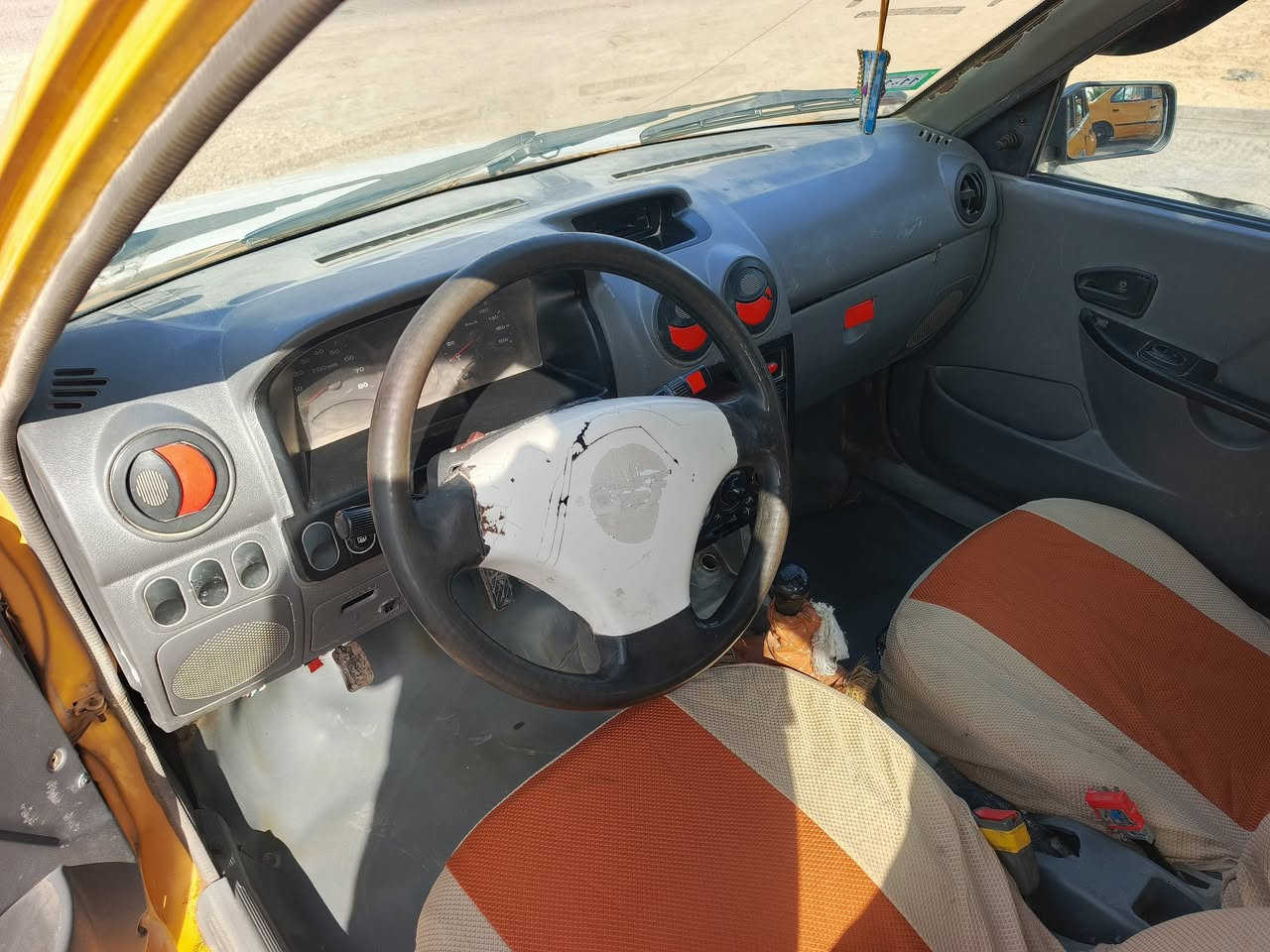 للبيع سايبا 2014 رقم بابل تحويل ثاني يوم سنويه 2028 السعر 25 اوبيه مجال *********** مكاني ديوانية
