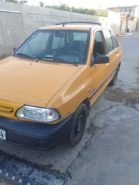 07709867152