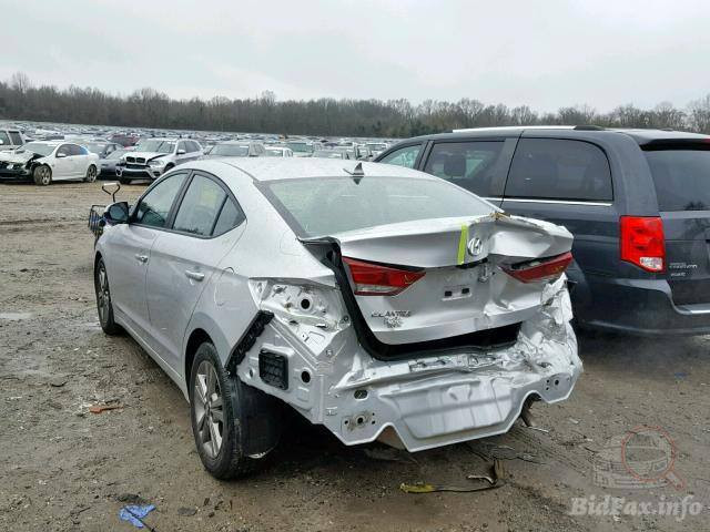 النترا 2018 نص فول
بدون داخل وبدون ايرباك سنوية جديد
محرك بي صوت راجس 
130 وبي مجال بسيط

***********
