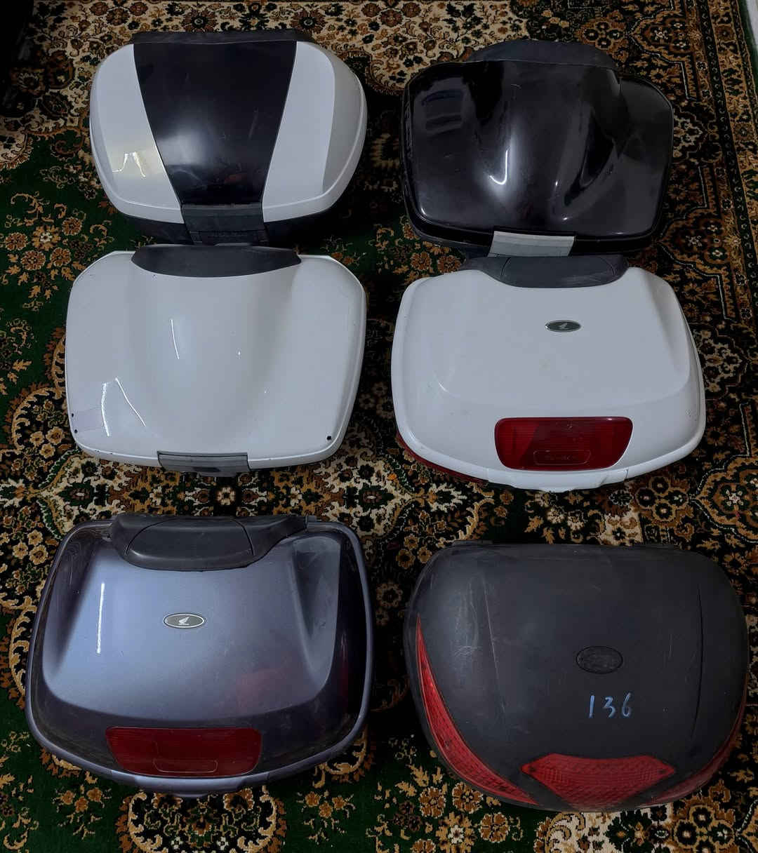 جنط رمبه *********** توصيل موجود مكاني بغداد الحريه
