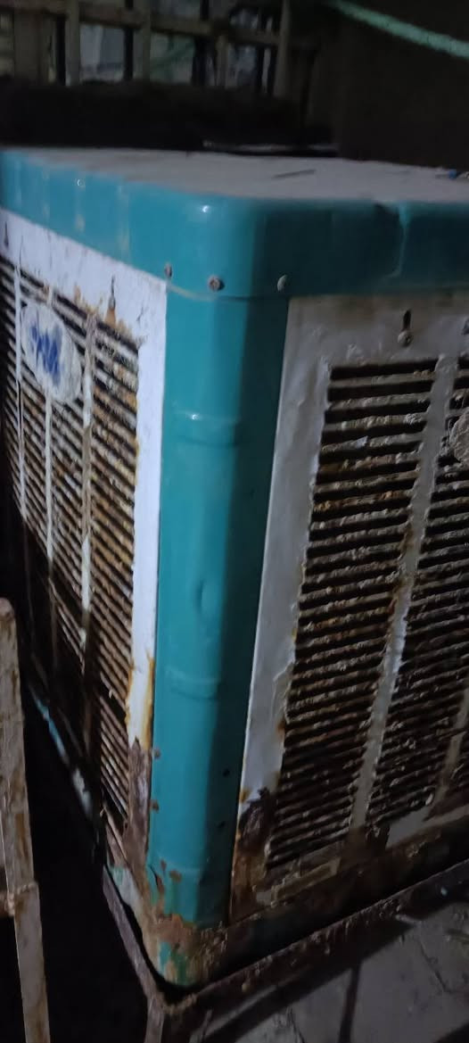 سلام عليكم
غراض للبيع للتفاصيل خاص او الاتصال ***********
