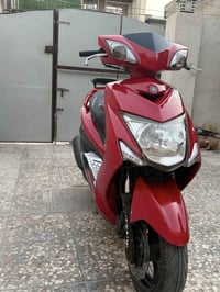 سكنس لد الحديث للبيع الدرجه ياباني ستان حساس كهربائي خطين الدرجه و قبق...