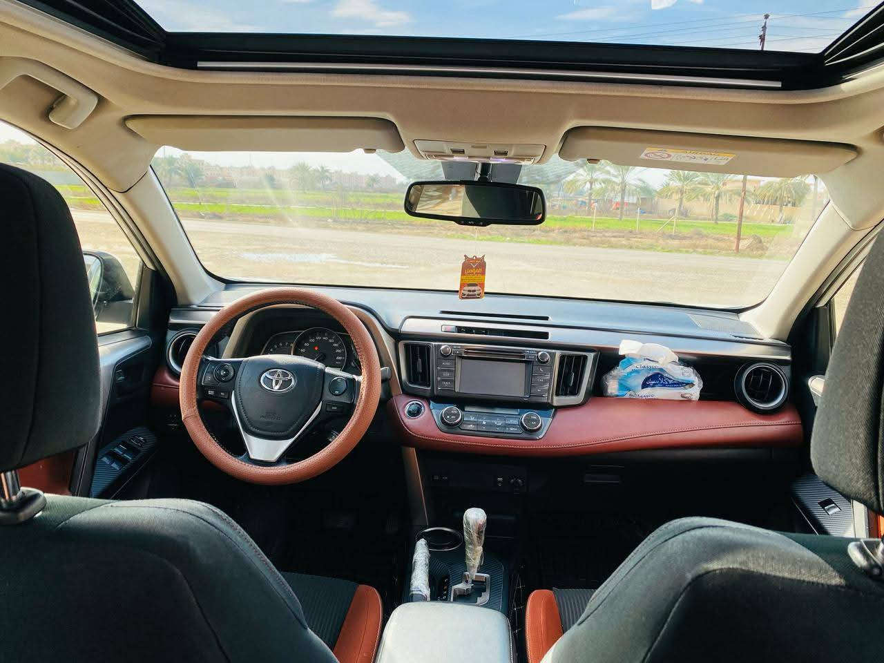 السلام عليكم رف فور 13خليجي ماشيه 172كفاله عامه مكانه صلاح الدين قضاء بلد الاتصال ***********
