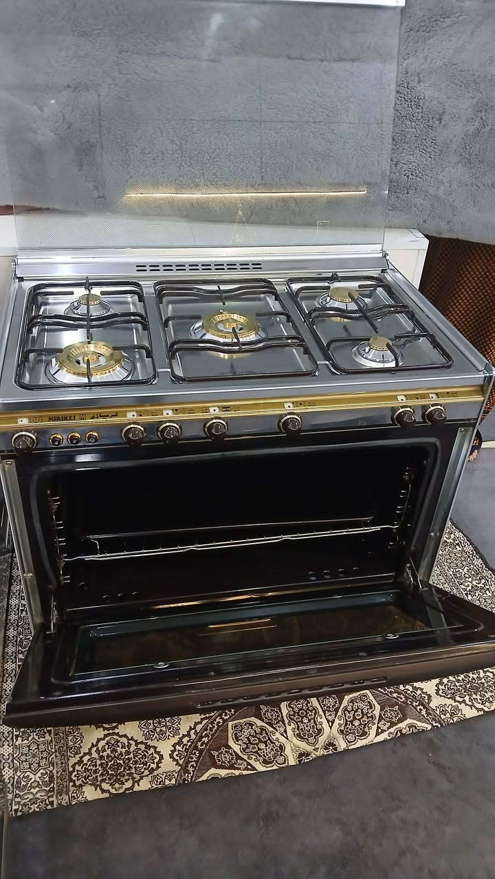 350هه زار قفلي ....كريازي وة ك تازه وايه....سليماني
***********
