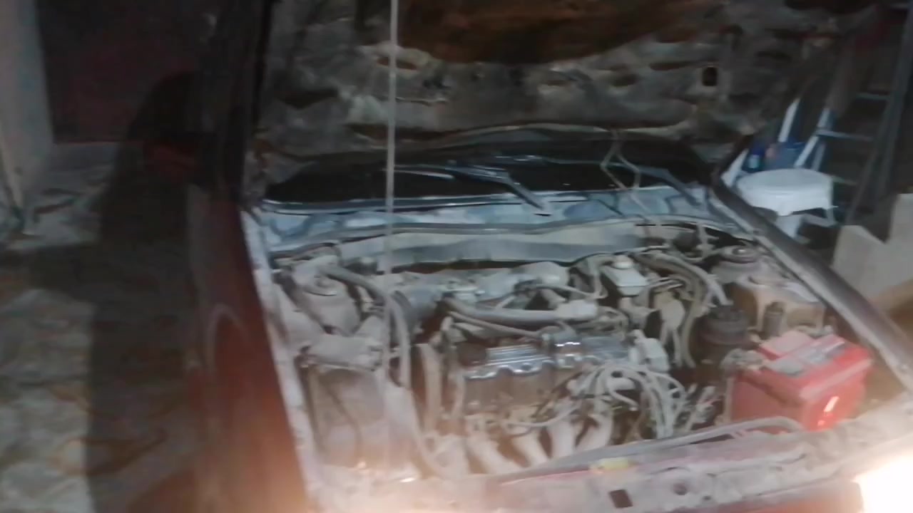 أوبل فكترا  ٩٢ محرك ٢٠ سياره جاهزه كلها شغاله سنوية لغاية ٢٠٣٠ بسمي دفتر بانزين كير محرك شرط للمراوس حسب القناعه


**إذا كنت صاحب هذا الإعلان وتريد حذفه لأي سبب، رجاءا أرسل رسالة إلى الدعم الفني**