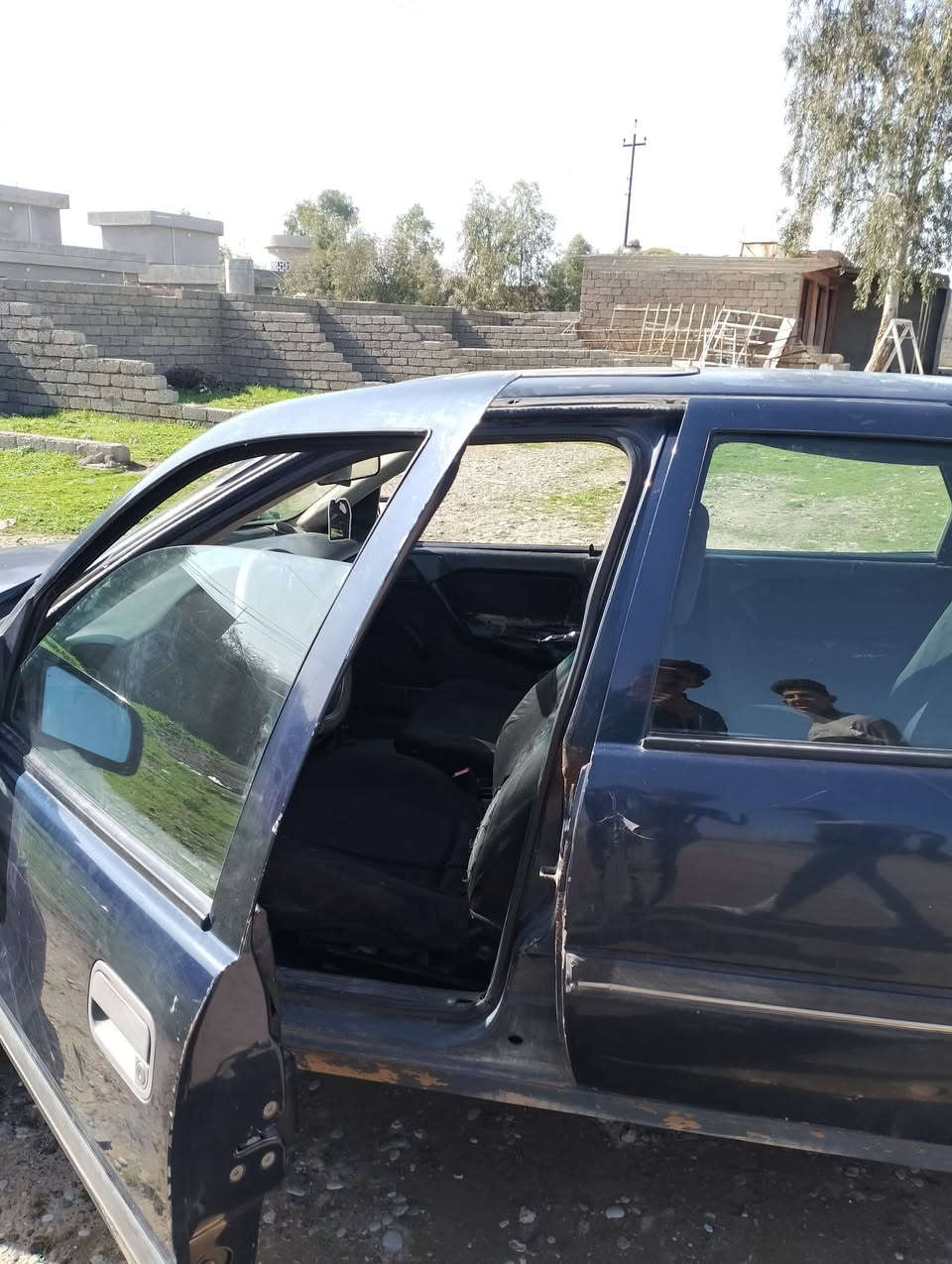 فكترا 18 للبيع باسمي سنويه عضم 2029المكان ابراهيم الخليل السعر 36بي مجال الاتصال ***********
***********
